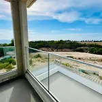 Coral Bay Garden Peyia