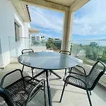 Daire Coral Bay Garden Peyia