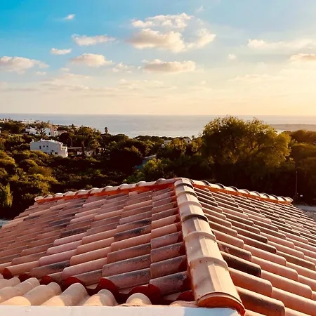 Coral Bay Garden * Peyia