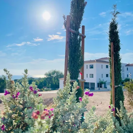 Coral Bay Garden * Peyia