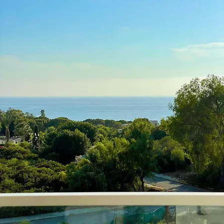 Coral Bay Garden Apartment Peyia