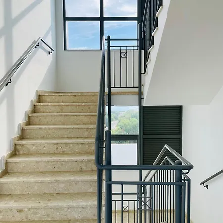 Apartament Coral Bay Garden Peyia