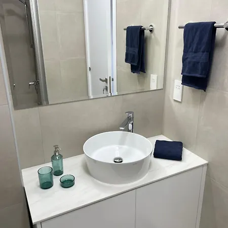 Coral Bay Garden * Peyia