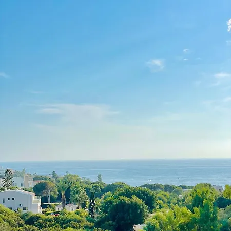 Coral Bay Garden * Πέγεια