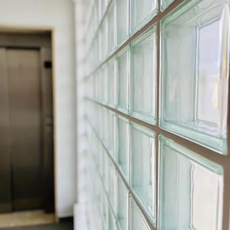 Coral Bay Garden * Peyia