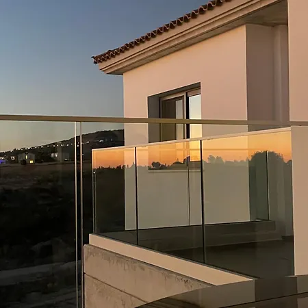 Coral Bay Garden * Peyia