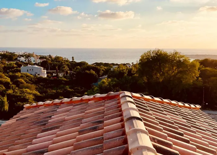 Coral Bay Garden * Pegeia