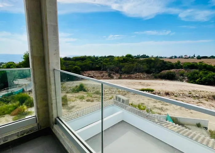 Coral Bay Garden Pegeia